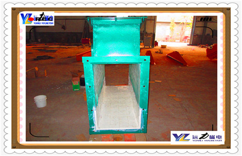 http://m.leida88.com/Product/14/List-1.html