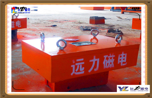 強(qiáng)磁除鐵器，內(nèi)蒙古強(qiáng)磁除鐵器出售_內(nèi)部構(gòu)造_內(nèi)蒙古強(qiáng)磁除鐵器出售怎么制作_哪家好及使用方法