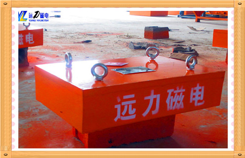 強(qiáng)磁除鐵器，四川釹鐵硼強(qiáng)磁除鐵器_四川釹鐵硼強(qiáng)磁除鐵器_使用說明書原理型號