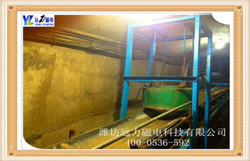 超強(qiáng)電磁除鐵器，浙江超強(qiáng)電磁除鐵器_浙江超強(qiáng)電磁除鐵器廠家工作原理及內(nèi)部結(jié)構(gòu) 