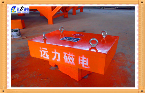 強(qiáng)磁除鐵器，吉林強(qiáng)磁除鐵器制造銷售_吉林強(qiáng)磁除鐵器制造銷售怎么制作_哪家好及使用方法