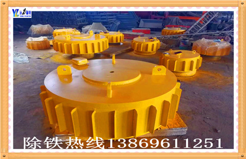 電磁盤式除鐵器，天津優(yōu)質(zhì)電磁盤式除鐵器_天津優(yōu)質(zhì)電磁盤式除鐵器接線原理圖工作原理及內(nèi)部結(jié)構(gòu)