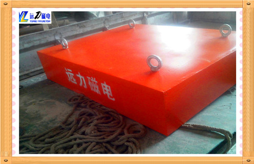 永磁除鐵器，RCYB-5永磁除鐵器磁場(chǎng)強(qiáng)度_浙江RCYB-5永磁除鐵器磁場(chǎng)強(qiáng)度rcy型多少錢_使用說(shuō)明書原理型號(hào)