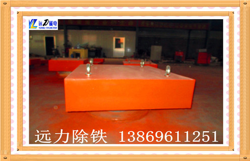 強磁輥除鐵器，江西超強磁輥除鐵器供應(yīng)_江西超強磁輥除鐵器供應(yīng)怎么制作_哪家好及使用方法